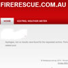 firerescue.com.au